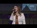 Download Lagu Seribu Rasa