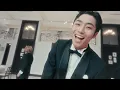 WATWING ”Let Me Kiss U” Performance Video