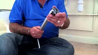                                                     دندنها