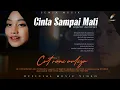 Download Lagu Cut Rani - Cinta Sampai Mati (Official Music Video)