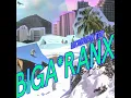 Mountain Top - Biga*Ranx