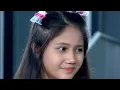 Download Lagu CINTA BERSEMI DI PUTIH ABU-ABU (SMA) Episode - 01