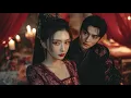 Download Lagu 💕大學生穿書成炮灰妃，註定三月慘死？從囚寵到失控，她暗地撩撥以退為進，冷豔挑釁逼瘋三皇子！他口口聲聲一生一世與正妃，卻夜夜沉淪在她懷中。#側妃上位｜莊柔×李玄翊