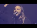 Yes I Will | Live at the Sears Centre