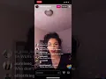 Celina Powell exposes Akademiks