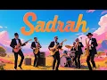 Lagu SADRAH - FOR REVENGE | JAZZ COVER