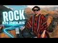 Download Lagu MIX ROCK PARA FIESTAS DE LOS 80'S  #1  | PARTY MIX | THE BEST SONGS | DJ VARO