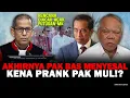 Lagu AKHIRNYA PAK BAS MENYESAL!?RENCANA BESAR JKW DIACAK-ACAK PUTUSAN MK!!