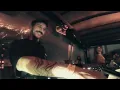 Download Lagu Bakka @ Amaité - Bálneario Camboriú, SC, Brazil - Brazilian Afro (06-04-2024)