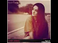 Download Lagu Bad Liar -Hanna Hamilton