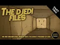Download Lagu Djedi Robot Raw Footage Part 2: The Top of the Great Pyramid Queen's Chamber Shaft