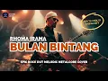 Lagu 🎵 Bulan Bintang – Rhoma Irama (Rock Dut Melodic Metalcore Cover) #katakansajacover #rockdut