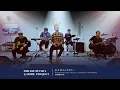 Download Lagu 🔴 Ashari Sitaba X Home Project ~ Kamaseku || K.Cipt : Ardi Lurang || (Live performance)