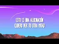 Íñigo Quintero - Si No Estás