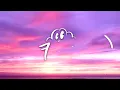 Vicente Fernández - Que Te Vaya Bonito (Letra/Lyrics)