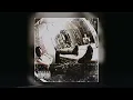 DEVILISH TRIO ft. DJ AKOZA - KNUCKLE UP (DUNGEON RAT MC REMIX)