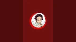 kazukikari_Animations is live!