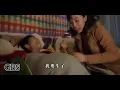 Lagu Gadis cantik melahirkan monster hijau-giving birth scene-drama melahirkan