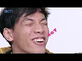 90’s ABIS DARI 2ND CHANCE - TAK BISA KE LAIN HATI (KLA PROJECT) | X FACTOR INDONESIA 2021