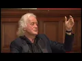 Jimmy Page opens up about the Occult Satan and the Golden Dawn