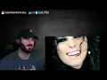 Shania Twain - I'm Gonna Getcha Good! (Red Version) | REACTION!