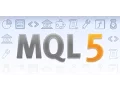 MQL5 0 ExpertSignal Provider OOP using CExpert classes from MetaTrader 5