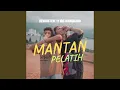 Download Lagu MANTAN PELATIH