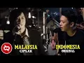 Download Lagu Plagiat atau Remake? 5 Lagu Band Indonesia yang Ditiru Musisi Luar Negeri