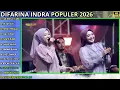 CARI BERKAH - WULAN SUCI - SERAT PENJAJAH || DIFARINA INDRA - OM ADELLA TERBARU 2026