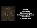 Download Lagu Conceived - Tutup Lawang Sigotaka
