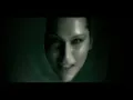 Groove Coverage - Poison (Official Video)