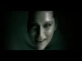 Download Lagu Groove Coverage - Poison (Official Video)