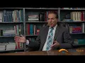 Why Choose Pepose Vision Institute