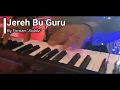 Download Lagu \