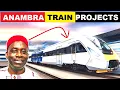 Download Lagu WOW! Gov. Soludo Announces Construction of Anambra Railway Project