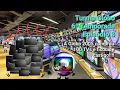 Lagu Turma Globo (T6EP8) - A Globo 2005 comprou 100 televisões e ficou de castigo!