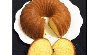 The Final CAKEdown! Easy Cutting Hacks to Make Number Cakes | Easy Cake Decorating Ideas by So Yummy. 