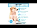 Pooph Pet Odor Eliminator Review Is It the Ultimate Solution for Pet Odor Removal