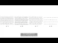 Preferred Reading Formats for Mobile Devices Results from Readability Studies