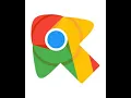 Chrome Remote Desktop Mouse Cursor not Showing or Only Dot FIX