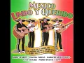Ay Jalisco No Te Rajes - Jorge Negrete