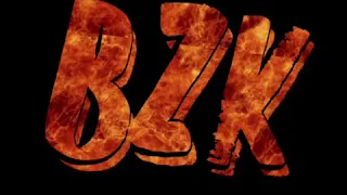 cbm crew ft tid my girlfriend hd 