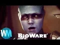 Download Lagu Top 10 Game Companies That Fell From Grace!