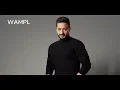 Hamada Helal - Roh El Roh  | حماده هلال - روح الروح - الكليب الرسمي