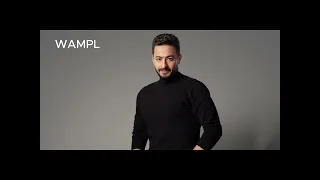                              حماده هلال   روح الروح   الكليب الرسمي دندنها