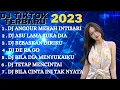 Download Lagu DJ TIKTOK TERBARU 2023 - DJ ANGGUR MERAH INTISARI | DJ ASU LAMA SUKA DIA REMIX FULL BASS VIRAL