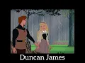 Download Lagu I BELIEVE MY HEART DUNCAN JAMES