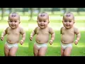 Download Lagu LAGU TEBE BOCAH VIRAL LAGI GACOR😁 // MAMA PAPA PUNG PIARA// Fendy Ft Norsen 🎤🎵     