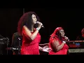 Download Lagu The pointer sisters \