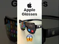 Download Lagu APPLE Glass Revolutionizes AR Experience Forever!